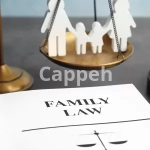 Family lawyer in canada
