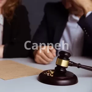 Commercial Litigation lawyers in canada