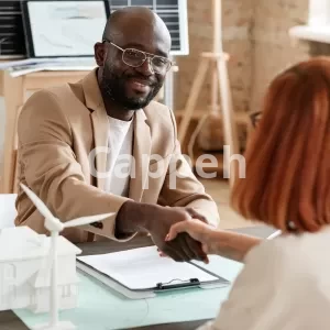 Buying and owning a company and business in Canada