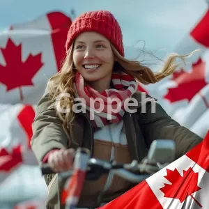 Immigration lawyer in Canada