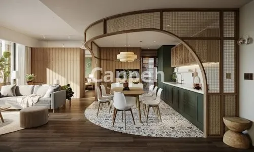 I will do 3d interior, interior design with realistic render