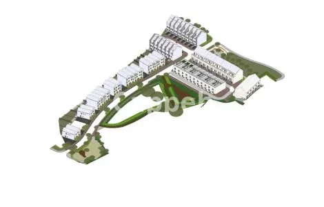 I will prepare construction 3d bim model in revit with drawings