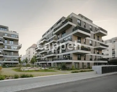 I will do 3d renderings for large scale architectural projects and master plans