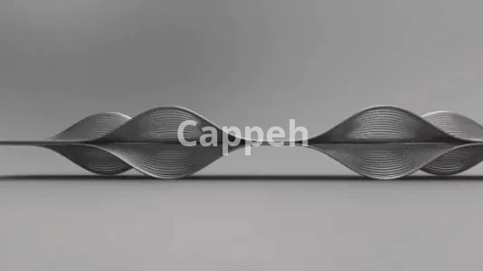 Providing specialized design services using Grasshopper plugin