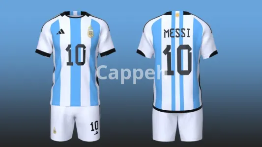 I will design sports jerseys with 360 spin video