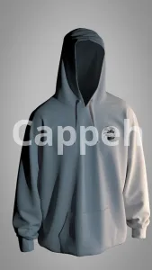 I will create a hoodie design