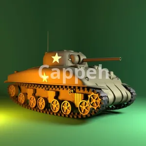 I will model low poly 3d models for your needs in blender