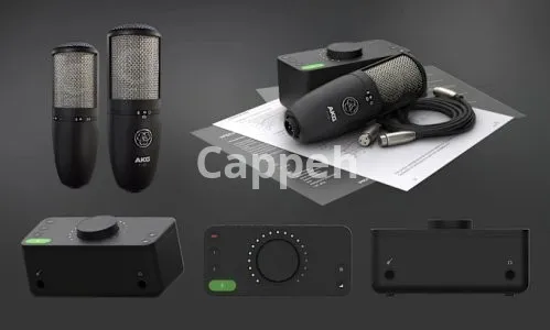 I will create a high quality 3d model, props and objects