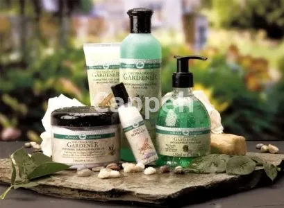 I will create 3d product render