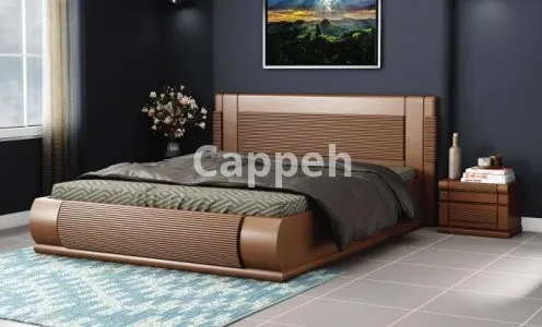 I will do 2d and 3d furniture design, modeling, 3d rendering, interior design