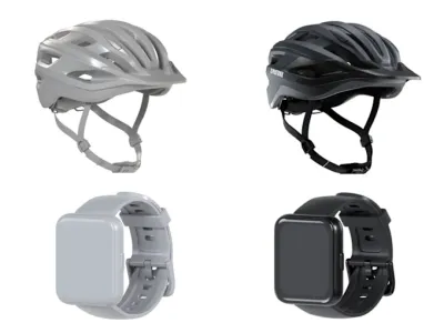 I will do 3d model of your product, device, furniture, concept art