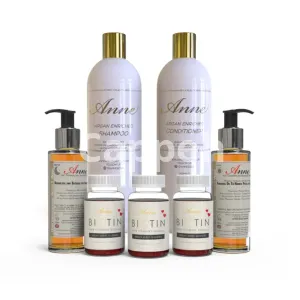 I will do photorealistic product rendering for amazon, ebay, etsy, etc