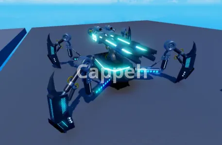 I will model 3d game weapons and decorations for you