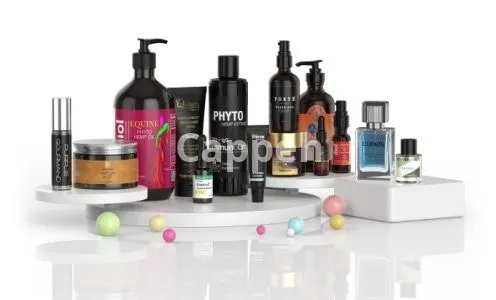 I will create photorealistic rendering for your amazon products