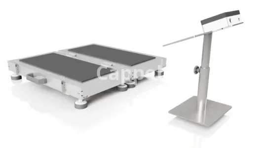 I will create 3d cad models and technical drawings