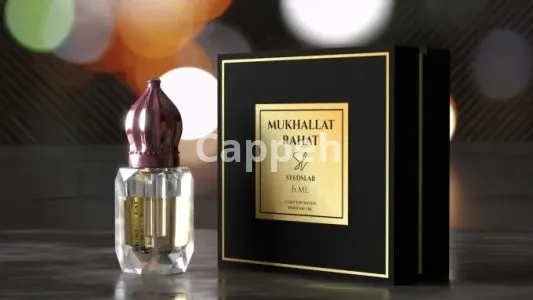 I will do 3d modeling and 3d product design and packaging in blender