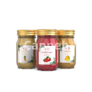 I will create professional product rendering with keyshot