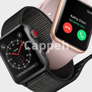 I will do bulk order for jewelry rendering