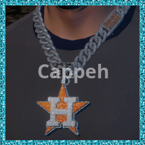 I will create professional custom chain o jewerly gta5 fivem qbcore