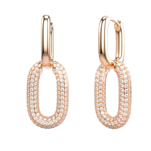 I will design jewelry 3d cad printable file with render