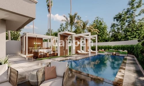 I will design backyard house front garden pool patio terrace 3d realistic landscape