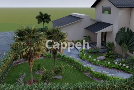 I will do custom garden design and plant selection for your garden
