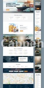 I will create wordpress website with elementor and acf or elementor pro