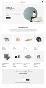 I will be full stack web developer software developer PHP laravel html react nodejs