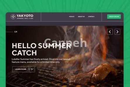 I will convert figma to wordpress , figma or HTML to wordpress