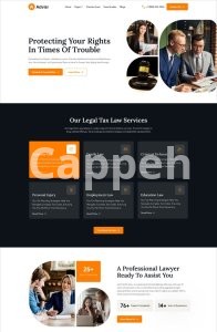 I will create website with reactjs nodejs redux firebase