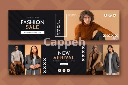 I will do premium theme installation for shopify