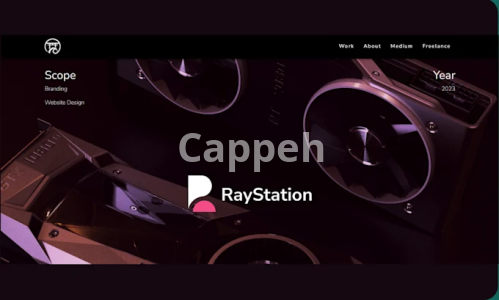 I will front end developer nextjs reactjs landing page