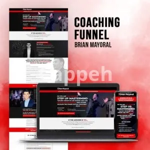 I will be your gohighlevel expert for go high level website and sales funnel