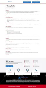 I will do clickfunnels, leadpages, instapage funnel