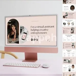 I will build funnels, landing pages in clickfunnels, kartra, gohighlevel, kajabi