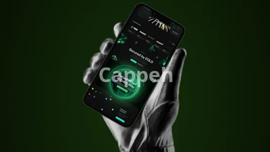 I will create a 3d animated and interactive webflow website