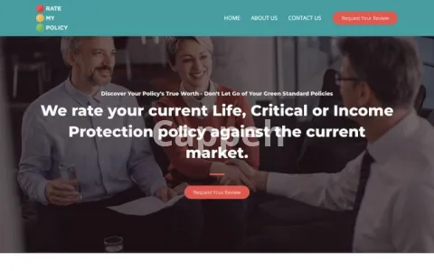 I will professional wix shopify square space website within 24hrs