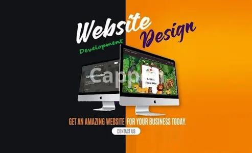 I will develop pharmacy website, medical website clinic, doctor appointment website