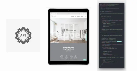I will code complex wix velo functions, advanced wix coding