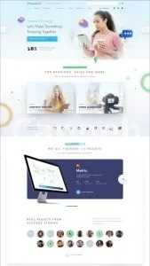 I will convert figma to shopify or psd to shopify or shopify store