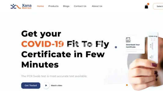 I will develop custom website dashboard as full stack web developer