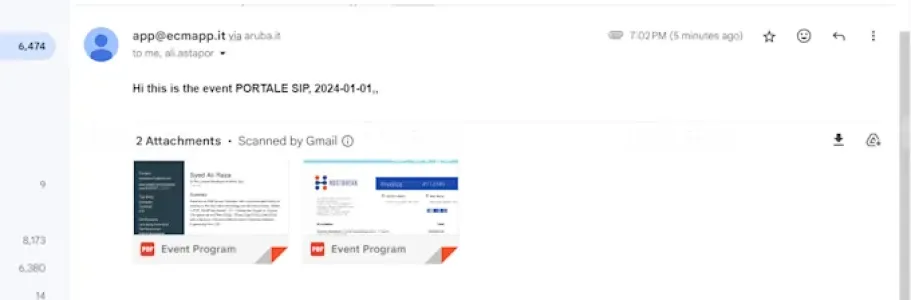 I will develop php laravel codeigniter,node website design rest api