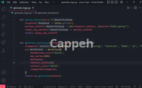I will develop python django and react javascript web application for business