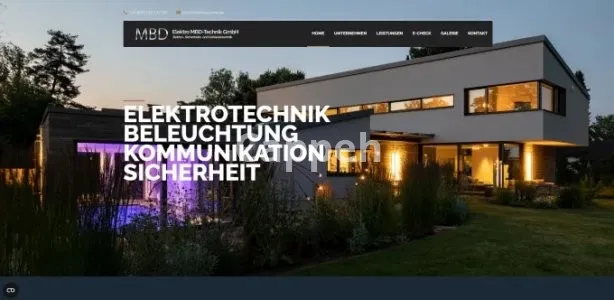 I will build up, or change custom website, webtool or websoftware