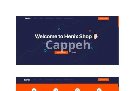 I will do django, flask, python web development