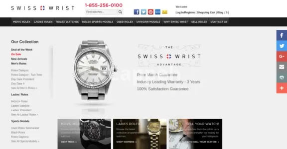 I will design pardot responsive editable landing page template