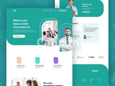 I will design, redesign, revamp or clone wordpress website or blog superfast