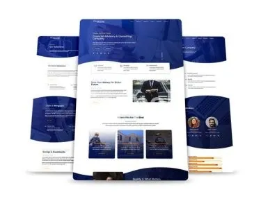 I will be divi expert for wordpress divi website, divi theme and divi builder