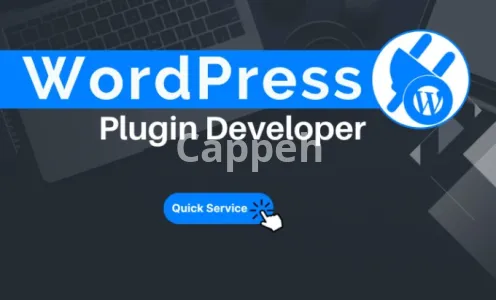 I will edit wordpress plugin or woocommerce plugin