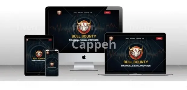 I will make a wordpress website in 24 hours with elementor